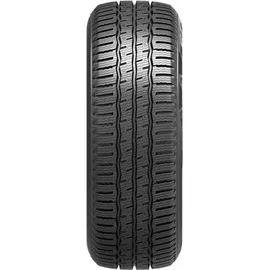 SAILUN Endure WSL1 195/0 R14 106R