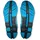 On Cloudflow 5 Herren Arctic/Stone 46