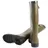 Aigle Benyl Gummistiefel Khaki 43