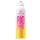 Sol de Janeiro Rio Radiance Sonnenspray LSF 50 200 ml