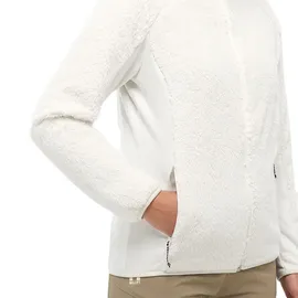 Millet Chamonix Highloft Fleece Mit Durchgehendem Reißverschluss - Foggy Dew - S