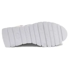 Wonders Odisei 01 Damen Silber 38