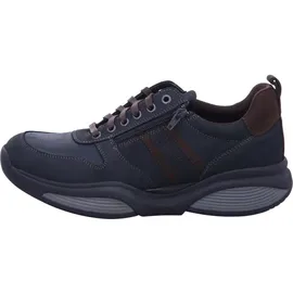 Xsensible SWX3 Herren Blau 42