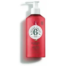 Roger & Gallet Gingembre Rouge Körperlotion 250 ml
