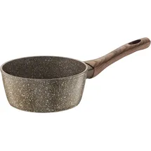 Pintinox Chalet Kasserolle 16 cm rund