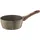Pintinox Chalet Kasserolle 16 cm rund