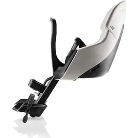 Britax Römer JOCKEY MINI Frontmontage Warm White, Weiß
