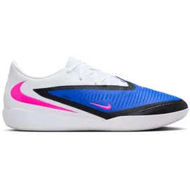 Nike Phantom 6 Low Academy IN Herren blau 43