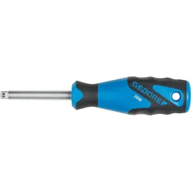 Gedore Vierkant-Griff 1/4" 2098 (6171480)