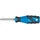 Gedore Vierkant-Griff 1/4" 2098 (6171480)