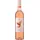 Mirabeau »X« Rosé