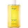 LA MER Summer at Sea Körperöl 100 ml
