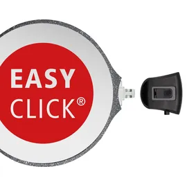 GSW Easy Click Bratpfanne 20 cm