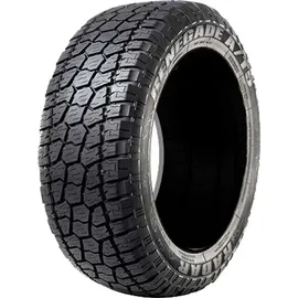 Radar Renegade A/T 5 SUV 245/70 R16 111H XL TL M+S 3PMSF