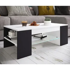 VCM Couchtisch Tunas