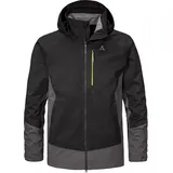 Schöffel ZipIn Jacket Stanzach M