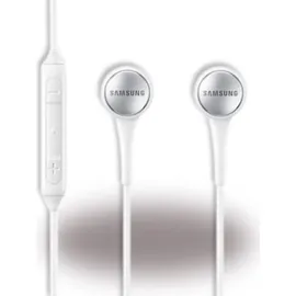 Samsung EO-IG935 weiß
