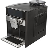 TE655319RW schwarz