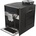 TE655319RW schwarz