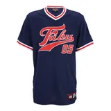 FUBU FBMQ41906 blau S