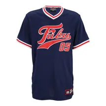 FUBU FBMQ41906 blau S