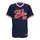 FUBU FBMQ41906 blau S