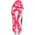 adidas Predator Club MG/FG Herren lucid red/core black/cloud white 46 2/3