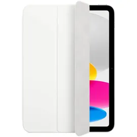 Apple Smart Folio für iPad 10 10.9'' weiß