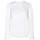 Mos Mosh Bluse Mattie Weiß XL