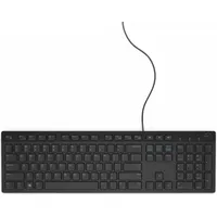 Dell KYBD 105 GER KB216-B PMX (1VXC6)