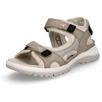WALDLÄUFER H-Sora Damen Beige 37,5