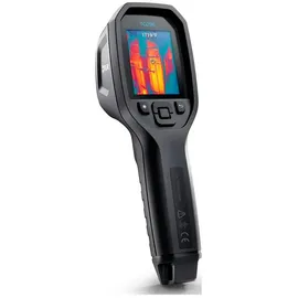 Flir Wärmebildkamera TG298 -25 bis +1080 °C