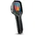 Flir Wärmebildkamera TG298 -25 bis +1080 °C