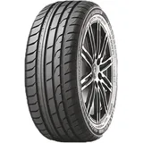 Evergreen EU728 245/40 R19 98Y XL
