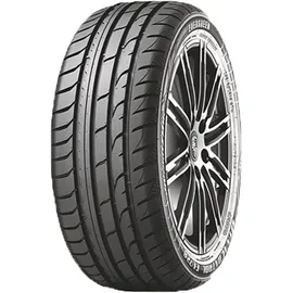 Evergreen EU728 245/40 R19 98Y XL