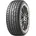 EU728 245/40 R19 98Y XL