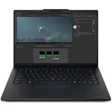 Lenovo ThinkPad P14s G7 14,5" Intel Core Ultra 7 356H 32 GB RAM 1 TB SSD RTX PRO 500 Win11 Pro 21XJ002DGE