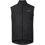 Vaude Matera Air Weste (Größe S, schwarz)