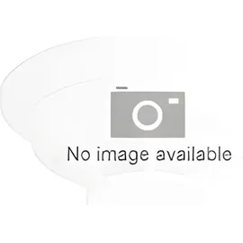 Brennenstuhl RM C 9010 3 St.