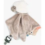 Done by Deer Sheepy Sand