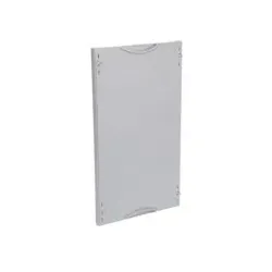 Striebel & John MBK108 Reihenklemmen-Modul 3RE / 1FB, horizontale Anordnung 2CPX041689R9999