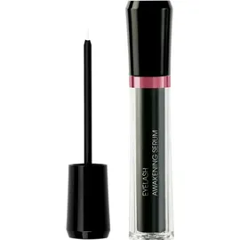M2 Beauté Eyelash Awakening Serum 4 ml