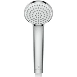 Ideal Standard Idealrain S1 (B9400AA)