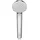Ideal Standard Idealrain S1 (B9400AA)