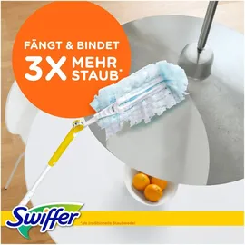 Swiffer Staubwedel Nachfüllpackung 25 St.