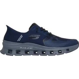 SKECHERS Glide-Step Pro Navy/Charcoal 42,5