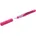 blau / lila / pink