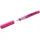 Pelikan Pelikano® Junior Patronenfüller pink/lila A (für Anfänger)