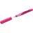 Pelikano® Junior Patronenfüller pink/lila A (für Anfänger)