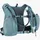 Evoc - Hydro Pro 1.5 - Trinkrucksack türkis